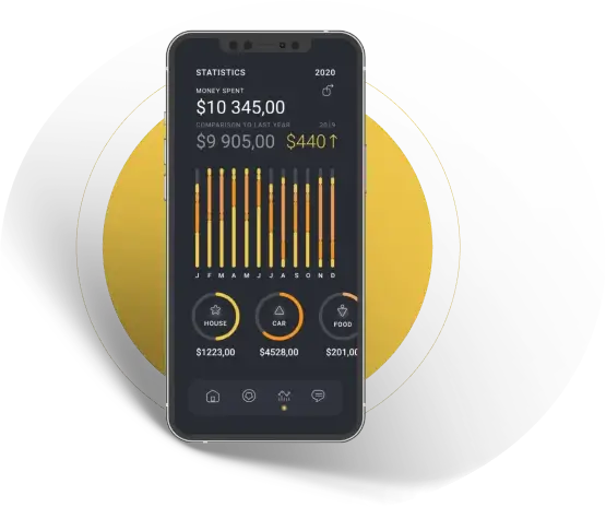 Trade Cipro 500 Pro  - Introducing the groundbreaking Trade Cipro 500 Pro  Application